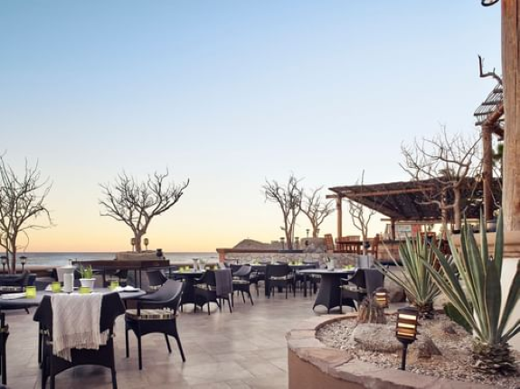 Things To Do De Cortez